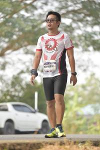 BIB: 46910
                            <button type="button" onclick="openModal(8397761)" class="btn btn-primary btn-sm float-right btn-popup" data-toggle="modal" data-target=".modal-high-quality">
                        <i class="fas fa-shopping-cart"></i> Add to Cart
                    </button>
                                            <button type="button" onclick="isThisMe(8397761, true)" class="btn btn-success btn-sm float-right btn-popup btn-isme hidden" data-toggle="tooltip" data-placement="bottom" title="นี่คือรูปของคุณใช่ไหม คลิกที่นี่เพื่อเอาเข้าอัลบั้ม">
                        <i class="fas fa-plus"></i> Add to album
                    </button>
                    <button type="button" onclick="isThisMe(8397761, false)" class="btn btn-warning btn-sm float-right btn-popup btn-isnotme hidden">
                        <i class="fas fa-ban"></i> Remove from album
                    </button>